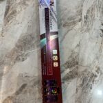 Group Color DIY - Ultra Lights