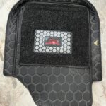 Floor Mats